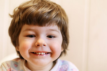 Similar image 13274888