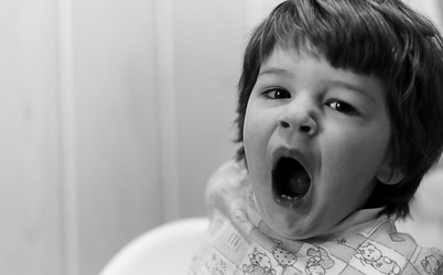 Similar image 13275228