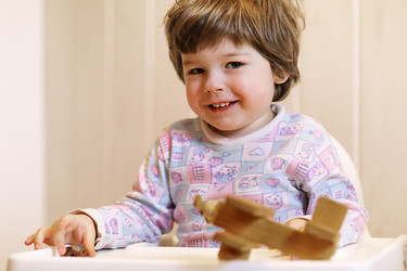 Similar image 13275268