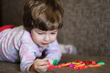 Similar image 13275309