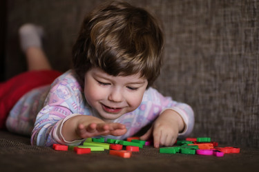 Similar image 13276361