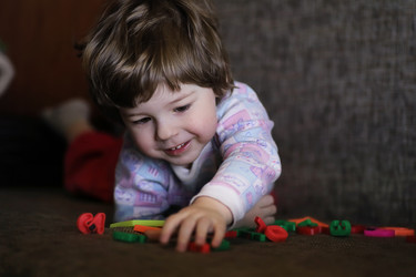 Similar image 13275743