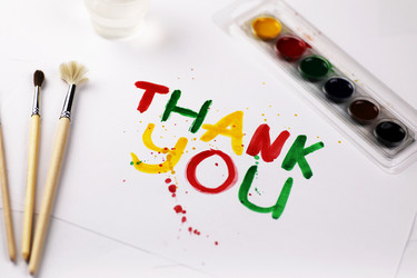 Similar image 13275783