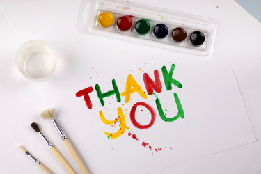 Similar image 13275822