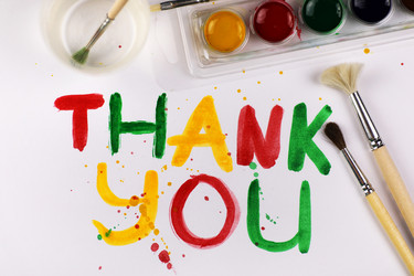 Similar image 13275881