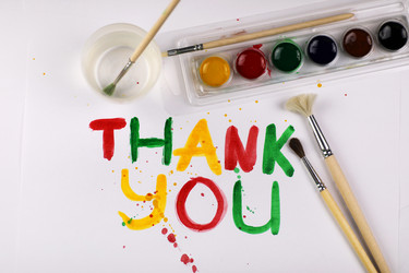 Similar image 13275975