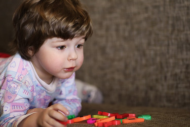 Similar image 13276501