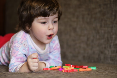 Similar image 13276402