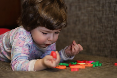 Similar image 13276459