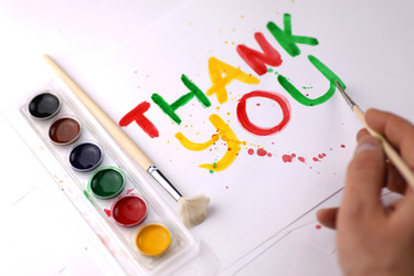 Similar image 13276559