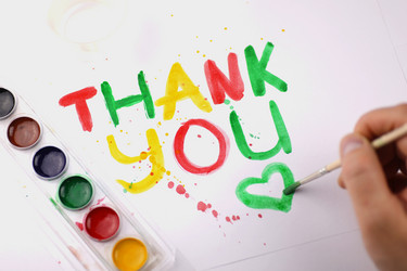 Similar image 13276639