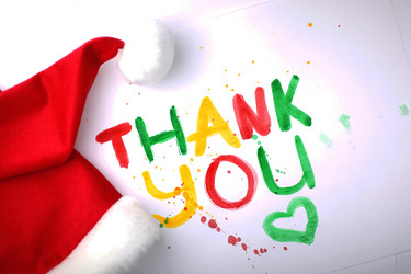 Similar image 13277542