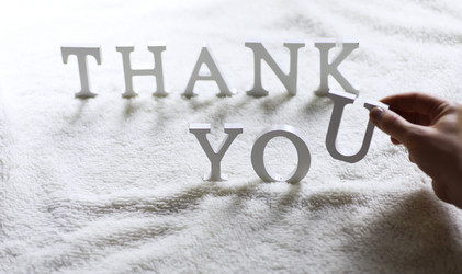 Similar image 13277965