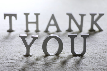 Similar image 13278002