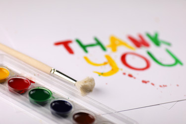 Similar image 13278080