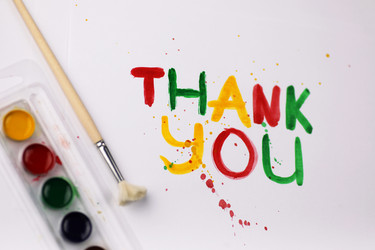 Similar image 13278119