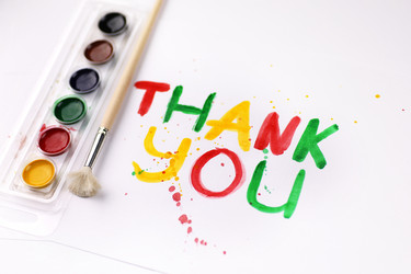 Similar image 13278155