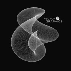 Similar image 13254709