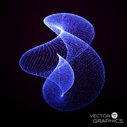 Similar image 13254710