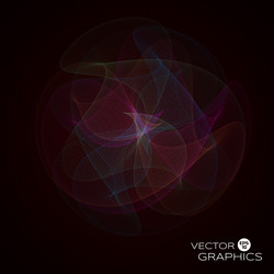 Similar image 13254711