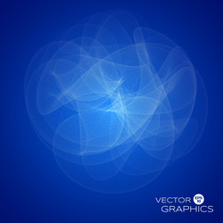 Similar image 13254712