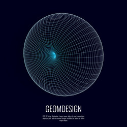 Similar image 13254713