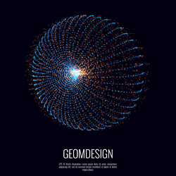 Similar image 13254714