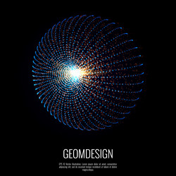 Similar image 13254715