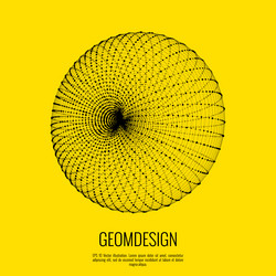 Similar image 13254717