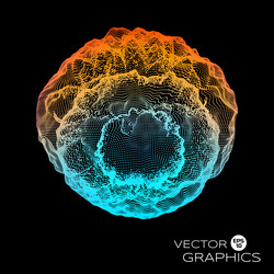 Similar image 13254719