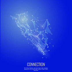 Similar image 13254774