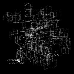 Similar image 13254740