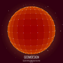 Similar image 13254745