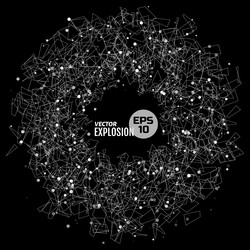 Similar image 13254751