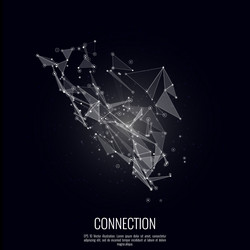 Similar image 13254755