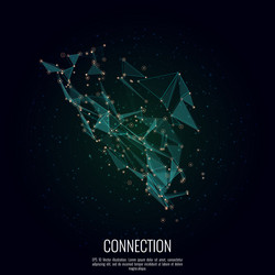 Similar image 13254758