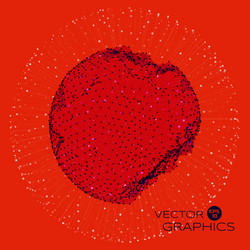 Similar image 13254772