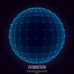 Similar image 13254766