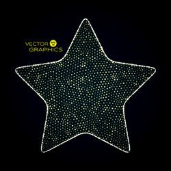 Similar image 13254767