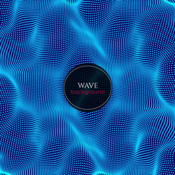 Similar image 13254768