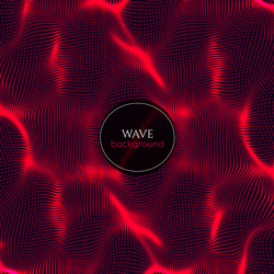 Similar image 13254769