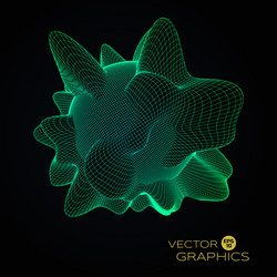 Similar image 13254518