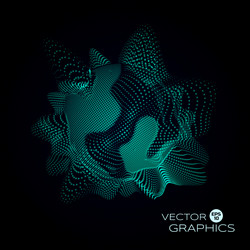 Similar image 13254519