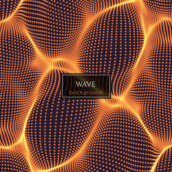 Similar image 13254520