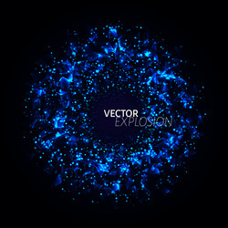 Similar image 13254521