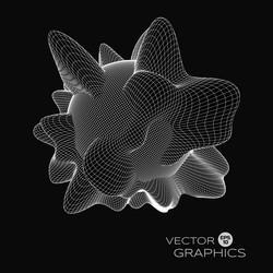 Similar image 13254550