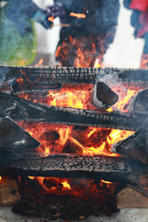 Similar image 13277966