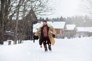 Similar image 13278003