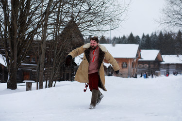 Similar image 13278041