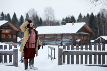 Similar image 13278083